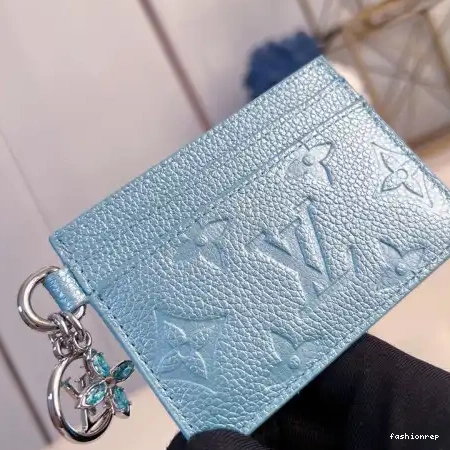 Fashionrep LV Bags 2411YA0238 0703